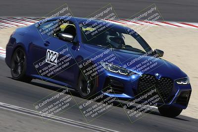 media/Aug-25-2024-Speed Ventures (Sun) [[8c15657448]]/Yellow Group/Session 2 (Turn 5)/